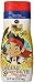 Disney Jake & The Neverland Pirates Bubble Bath, 24 Ounce