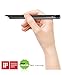Neo Smartpen N2 (Titan Black) Value Add Bundle w/FREE N pocket notebook set (5 books). For iOS, Android and Tablets