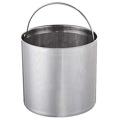 Gvode Coffee Filter-Made in China Gvode Coffee Filter-Made in China