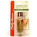 Sally Hansen Vitamin E Nail and Cuticle Oil, 0.45 Fluid Ounce