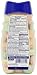 Tums Antacid Tablets, Ultra 1000, Assorted Fruit, Value Size 160-Count (Pack of 2)