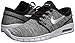 Nike SB Stefan Janoski Max Men's Shoes