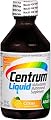 Centrum Multivitamin/Multimineral, Liquid 8 oz