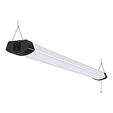 hykolity 4FT 120W LED Shop Light