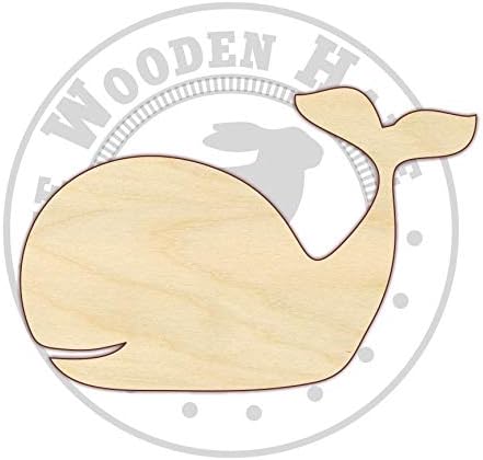 Download Nautique chambre theme For Android