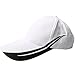 Mysuntown Baseball Cap Color Stitching Embroidered Fashion Hat Washed Cotton Cap 2016