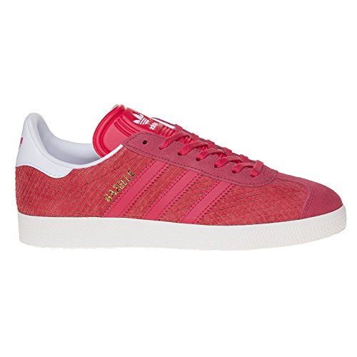 adidas gazelle silver green womens adidas Gazelle Bold W, Warm Vanilla / Silver Pebble / Earth Strata