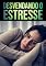 Livro Desvendando o Estresse : Uma Abordagem Científica