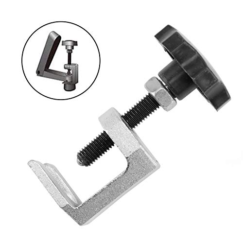 3 NCElec+Windshield+Windscreen+Removal+Mechanics