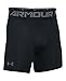 Under Armour HeatGear Armour CoolSwitch XXL Black