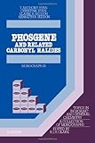 Phosgene and Related Carbonyl Halides, Ryan, C. and Ryan, T. Anothony, 0444824456