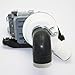 Supco LP36347 Drain Pump Replaces W10536347