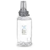 PROVON 8822-03 Antibacterial Foam Handwash, 1250 mL ADX-12 Refill (Case of 3)
