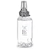 PROVON 8822-03 Antibacterial Foam Handwash, 1250 mL ADX-12 Refill (Case of 3)
