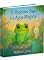 Livro O Pequeno Sapo e a Água Mágica