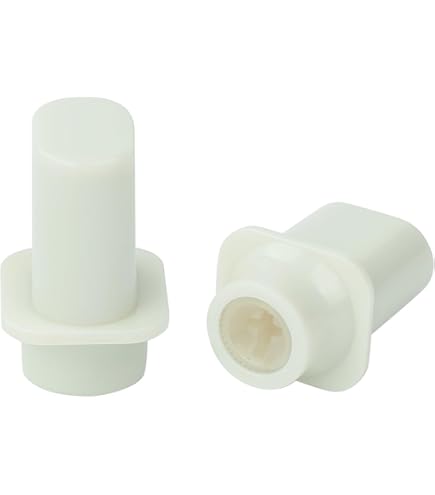Amazon.com: Daka-ware Top Hat Switch Tip for Fender Telecaster