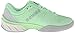 K-SWISS Women's Bigshot 2 Tennis Shoe