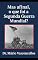 Livro MAS AFINAL, O QUE FOI A SEGUNDA GUERRA MUNDIAL?