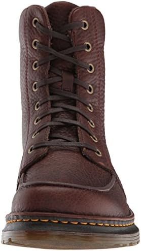doc martens lombardo grizzly