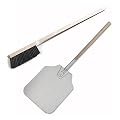 Basic Oven Accessory Kit - 2 Piece Set