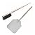 Basic Oven Accessory Kit - 2 Piece Set