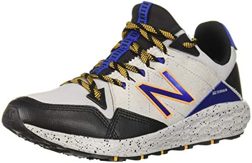kids new balance