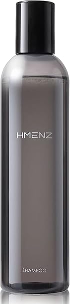Amazon Hmenz シャンプー メンズ 医薬部外品 ノンシリコン アミノ酸系洗浄 スカルプ 250ml Hmenz メンズ シャンプー 通販