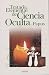Tratado elemental de ciencia oculta papus