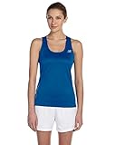 New Balance Womens' Tempo Running Singlet