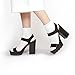 SHEEC - ComFits - Women's Bandless Socks