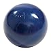 PORT A PIT BSN Sports Turned Iron Shot Put, 16-Pounds