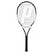 Prince Lightning 100 Tennis Racquet (Pre-strung)