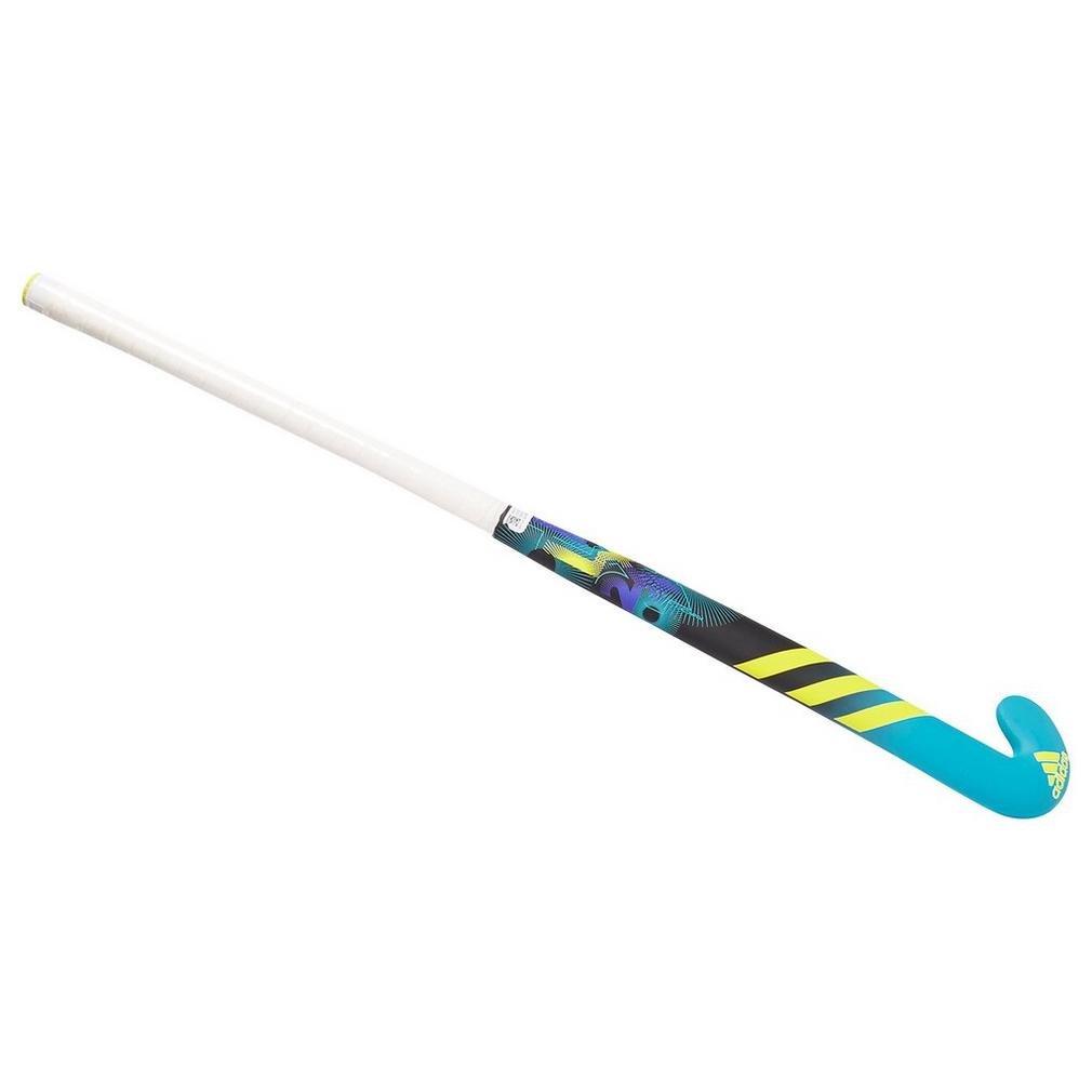 adidas flx24 compo 4