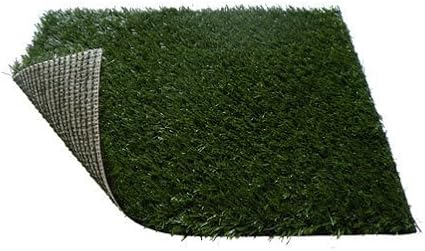 petmaker puppy potty trainer replacement grass