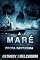 Livro A Maré: Frota Fantasma