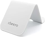 cheero CLIP Plus