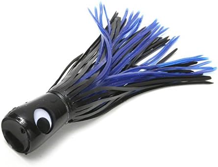 Mold Craft 7300SC58 Standard Super