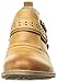 Cat Footwear Women's Liza Bootie