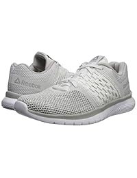 Reebok Ladies 'Athletic Shoe