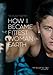 How I Became the Fittest Woman on Earth: My Story So Far - Book by Tia-Clair Toomey