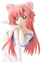 ハヤテのごとく！ 桂ヒナギク猫ver.|サンプル3