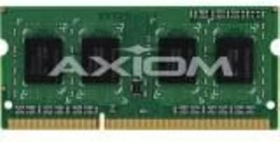 Axiom 8GB DDR3L 1866MHz Low Voltage Memory Module RAM Stick