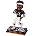 Chicago Bears Bobblehead - 8 Inch - Retired Player - Walter Payton #34