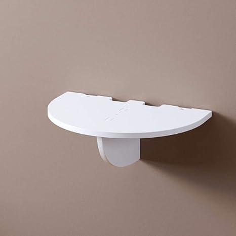 Amazon Co Jp ルーター収納ラック ケーブルボックスワイドデバイス壁掛け 無線ルータ メディアプレーヤー モデムおよびその他の ベッドルームのため オフィス リビングルーム ストレージ オフィスのディスプレイ棚 壁掛けルーター収納ボックス パソコン