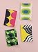 Marimekko Mini Journal Set