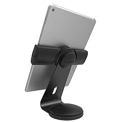 Compulocks Universal Tablet Cling Security Stand