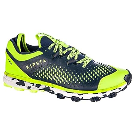 kipsta water resistant shoes