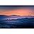 signwin Wall Mural Beautiful Forest Removable Self-Adhesive Wallpaper Wall Decoration for Bedroom Living Room - 66x96 inches