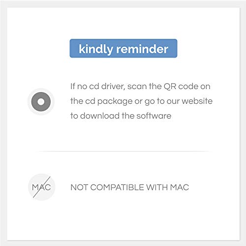 iCODIS Document Camera & Overhead Scanner X3 Portable 8MP High