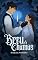 Livro Breu e Chamas (Duologia Breu e Chamas Livro 1)